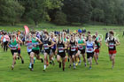 Mens Under-18s, 2026 NEHL, Thornley Hall Farm, Peterlee, County Durham. Photo: David T. Hewitson/Sports for All Pics